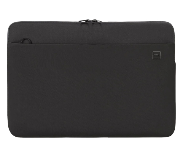 Tucano Top Sleeve 15" Czarny - 1577889 - zdjęcie