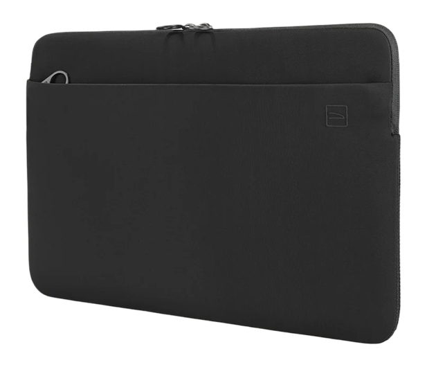 Tucano Top Sleeve 15" Czarny - 1577889 - zdjęcie 2