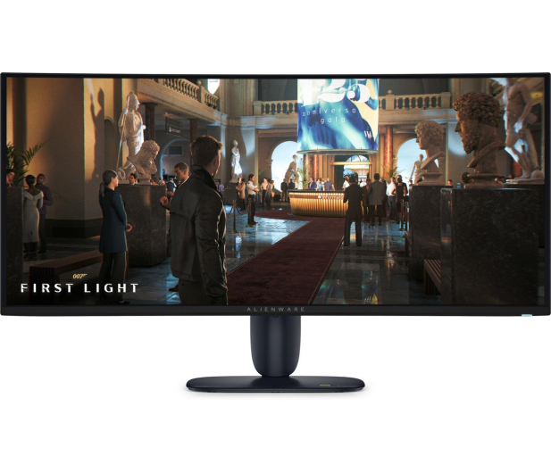 Dell Alienware AW3426DW - 1577844 - zdjęcie