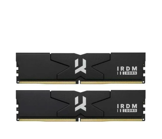 Polecany zestaw Ryzen 5 7500F/32GB/1TB/RTX5070 12GB - 1580211 - zdjęcie 4