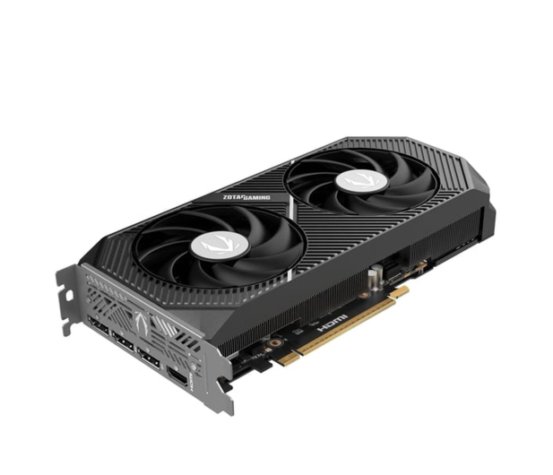 Polecany zestaw Ryzen 5 7500F/32GB/1TB/RTX5070 12GB - 1580211 - zdjęcie 6
