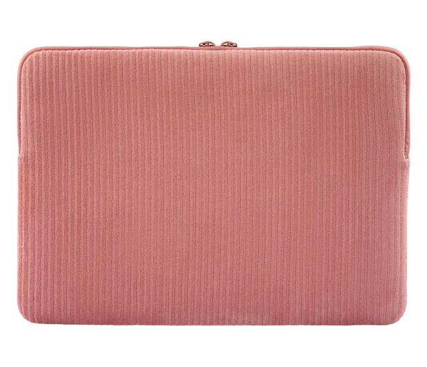 Tucano Velluto 2 Sleeve 14" Różowy - 1577892 - zdjęcie 3