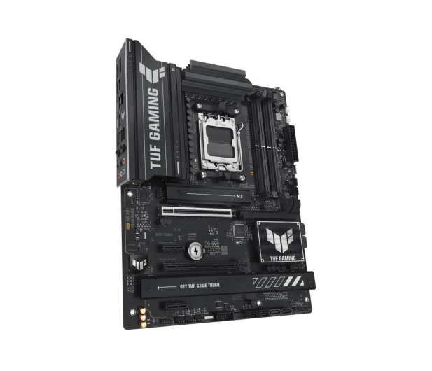 Polecany zestaw Ryzen 5 7500F/32GB/1TB/RTX5060 Ti 8GB - 1580207 - zdjęcie 3