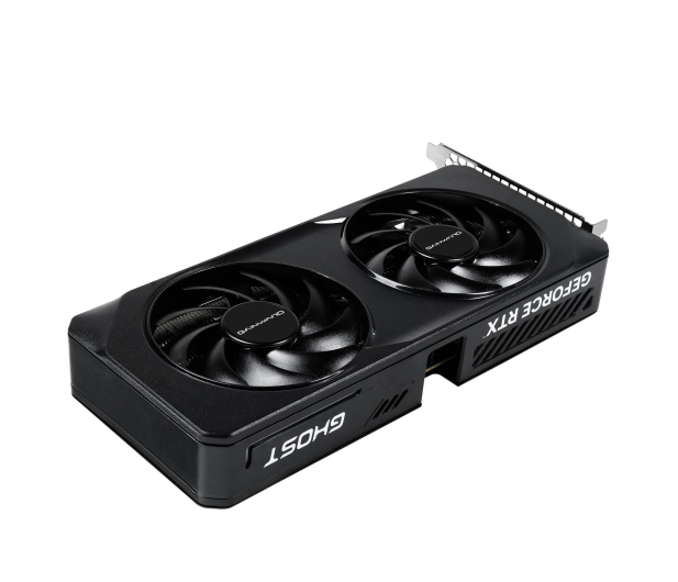 Polecany zestaw Ryzen 5 7500F/32GB/1TB/RTX5060 Ti 8GB - 1580207 - zdjęcie 6