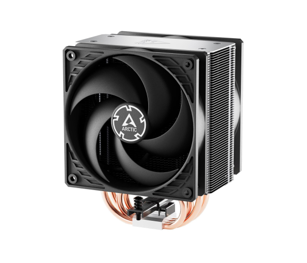 Polecany zestaw Ryzen 5 7500F/32GB/1TB/RTX 5070 12GB - 1578751 - zdjęcie 7