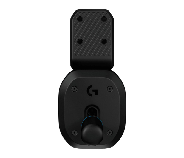 Logitech RS SHIFTER & HANDBRAKE - 1579623 - zdjęcie 4
