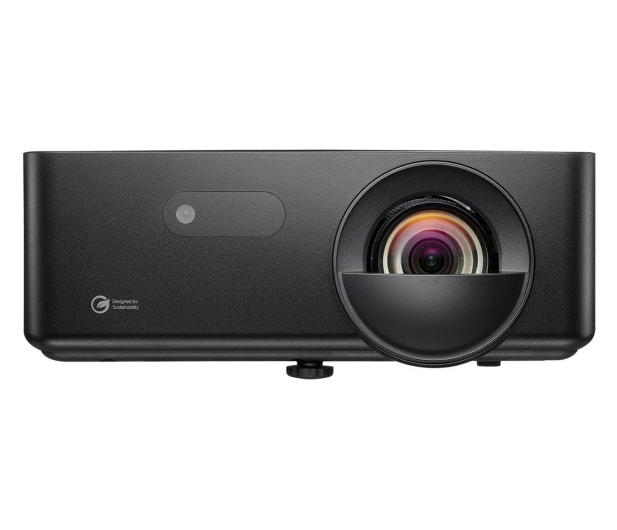 Optoma PH32ST - 1576778 - zdjęcie