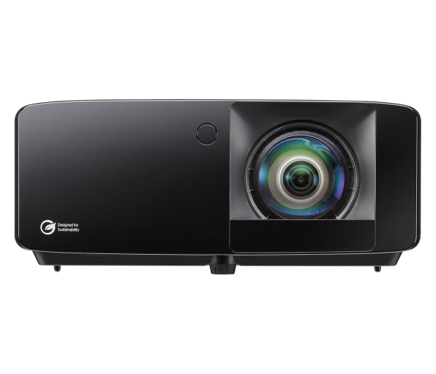 Optoma PK53ST - 1576781 - zdjęcie 2