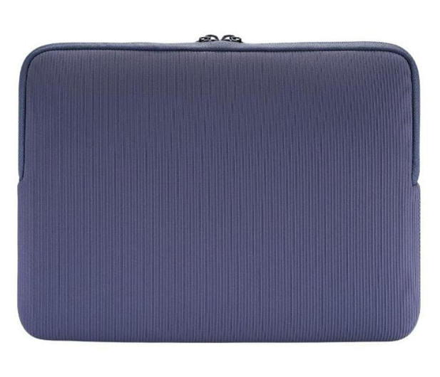 Tucano Colore Sleeve 12-13" Niebieski - 1577840 - zdjęcie 3