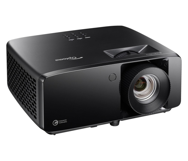 Optoma PK53 - 1576780 - zdjęcie 2