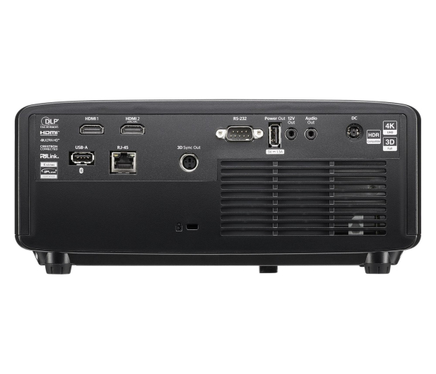 Optoma PK53 - 1576780 - zdjęcie 5