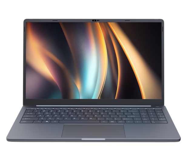 Ninkear A15 Air Ryzen 5-3500U/16GB/512/Win11P - 1580180 - zdjęcie 3