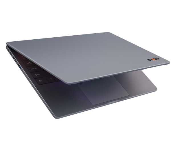 Ninkear A15 Air Ryzen 5-3500U/16GB/512/Win11P - 1580180 - zdjęcie 4