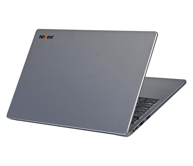 Ninkear A15 Air Ryzen 5-3500U/16GB/512/Win11P - 1580180 - zdjęcie 6