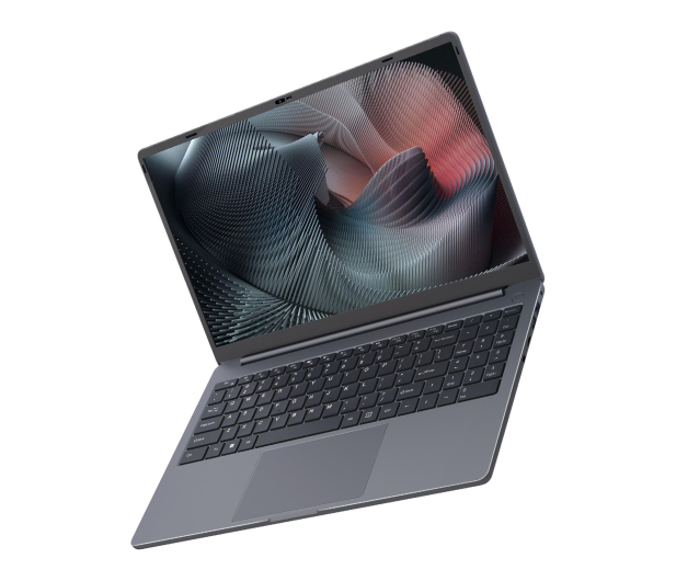 Ninkear A15 Air Ryzen 5-3500U/16GB/512/Win11P - 1580180 - zdjęcie 2