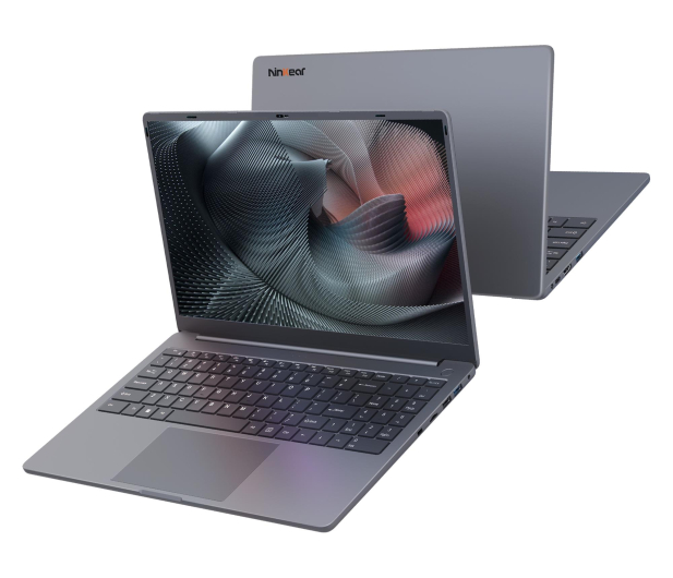 Ninkear A15 Air Ryzen 5-3500U/16GB/512/Win11P - 1580180 - zdjęcie 7