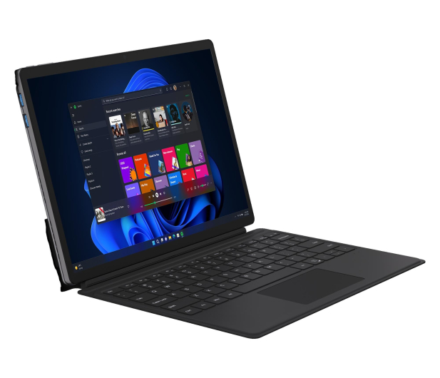 Ninkear S13 Neo N150/12GB/512/Win11P Dotyk - 1580181 - zdjęcie 15