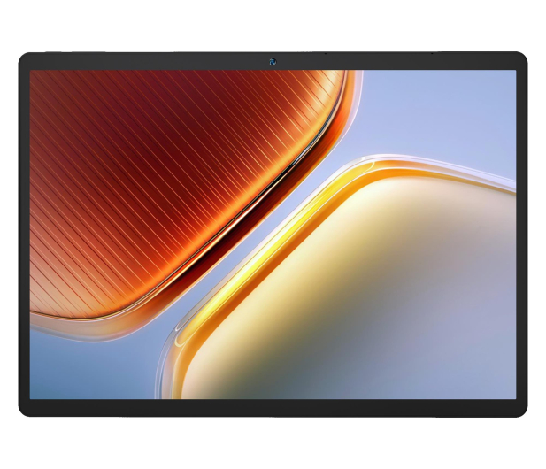 Ninkear S13 Neo N150/12GB/512/Win11P Dotyk - 1580181 - zdjęcie 3