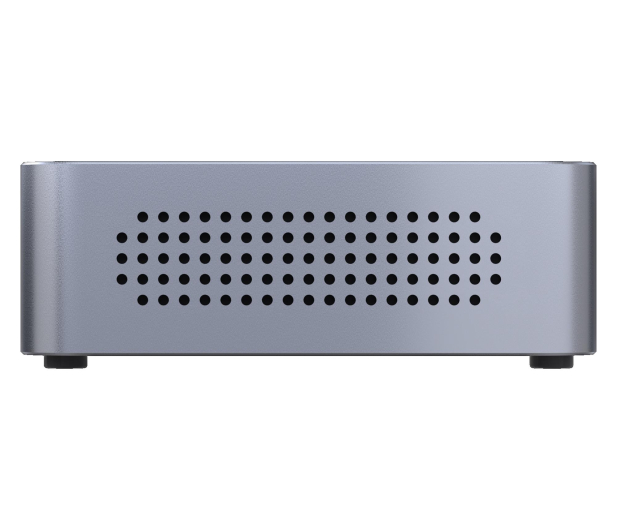 Ninkear NK-M7 Ryzen 5 7430U/16GB/512/Win11P - 1580256 - zdjęcie 5