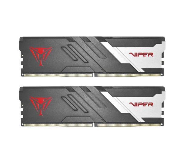 Polecany zestaw Ryzen 5 7500F/32GB/1TB/RX 9060 XT 16GB - 1578643 - zdjęcie 4