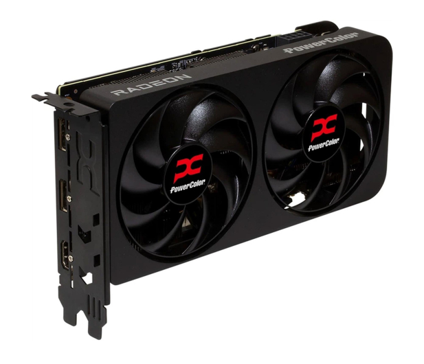 Polecany zestaw Ryzen 5 7500F/32GB/1TB/RX 9060 XT 16GB - 1578643 - zdjęcie 6