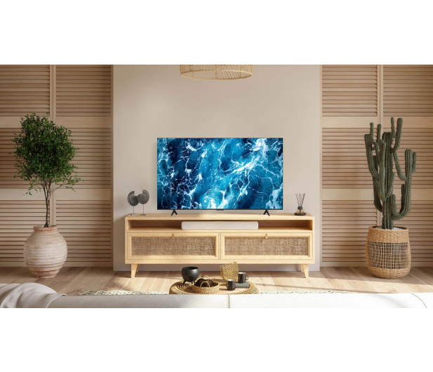TCL 75T69C 75" - 1579855 - zdjęcie 8