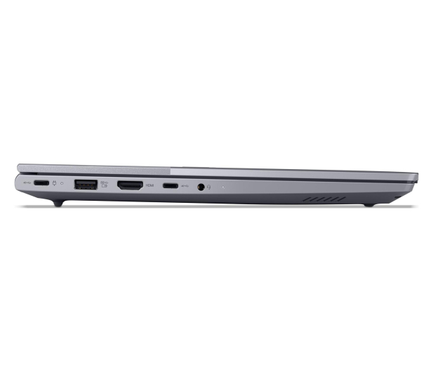 Lenovo ThinkBook 14 G9 Ryzen 5-220/16GB/512/Win11P - 1580408 - zdjęcie 7