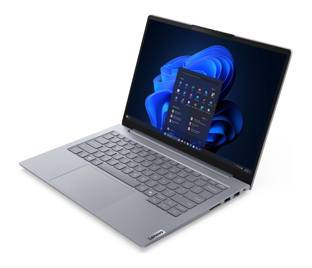 Lenovo ThinkBook 14 G9 Ryzen 5-220/16GB/512/Win11P - 1580408 - zdjęcie 12