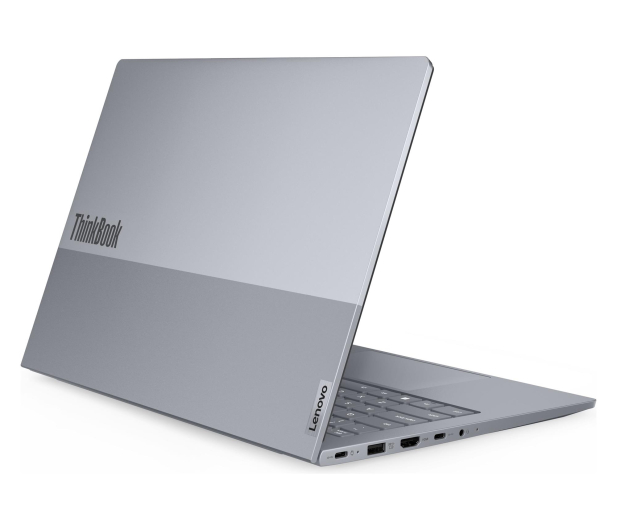 Lenovo ThinkBook 14 G9 Ryzen 5-220/16GB/512/Win11P - 1580408 - zdjęcie 9