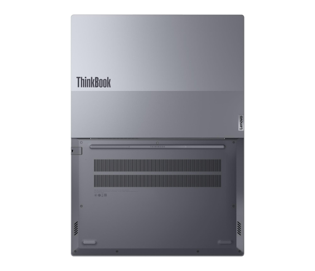 Lenovo ThinkBook 14 G9 Ryzen 5-220/16GB/512/Win11P - 1580408 - zdjęcie 5
