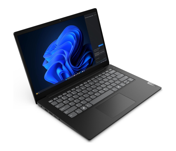 Lenovo V14 G5 i5-13420H/16GB/512/Win11P - 1580389 - zdjęcie 2