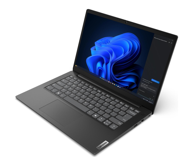 Lenovo V14 G5 i5-13420H/16GB/512/Win11P - 1580389 - zdjęcie 3