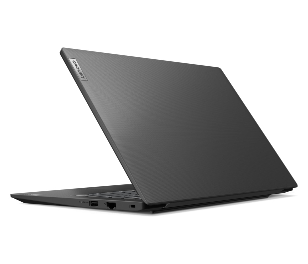 Lenovo V14 G5 i5-13420H/16GB/512/Win11P - 1580389 - zdjęcie 6