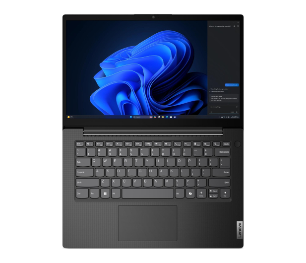 Lenovo V14 G5 i5-13420H/16GB/512/Win11P - 1580389 - zdjęcie 12