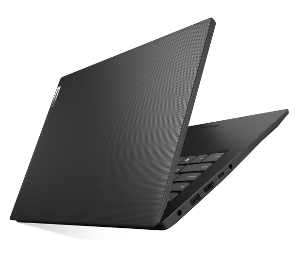 Lenovo V14 G5 i5-13420H/16GB/512/Win11P - 1580389 - zdjęcie 13