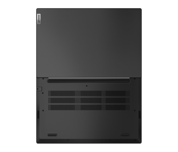 Lenovo V14 G5 i5-13420H/16GB/512/Win11P - 1580389 - zdjęcie 9