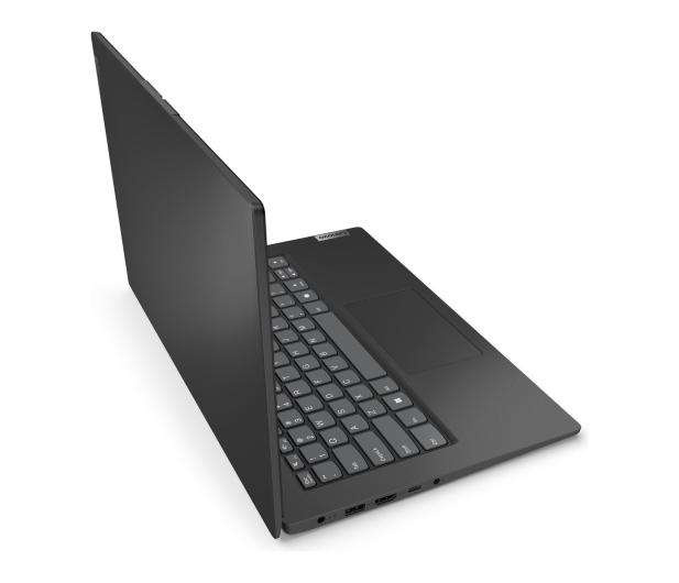 Lenovo V14 G5 i5-13420H/16GB/512/Win11P - 1580389 - zdjęcie 11