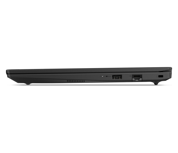 Lenovo V14 G5 i5-13420H/16GB/512/Win11P - 1580389 - zdjęcie 5