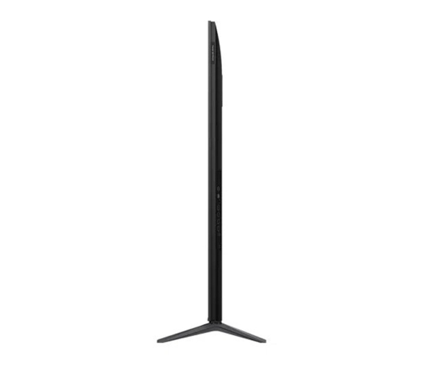 TCL 50C69K 50" - 1579858 - zdjęcie 4