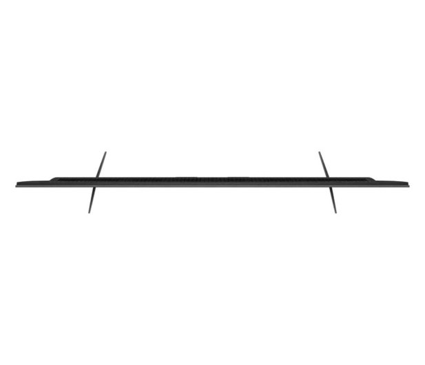TCL 50C69K 50" - 1579858 - zdjęcie 5