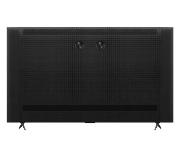 TCL 50C69K 50" - 1579858 - zdjęcie 6