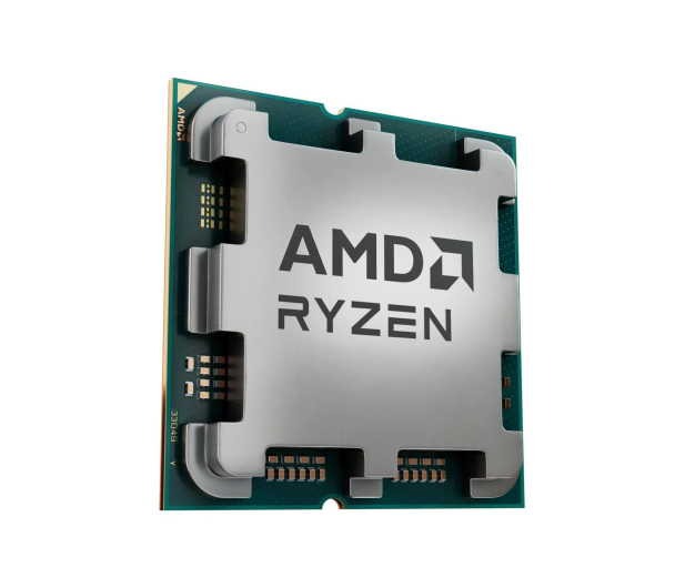 Polecany zestaw Ryzen 5 7500F/32GB/2TB/RX9060 XT 16GB - 1580208 - zdjęcie 2