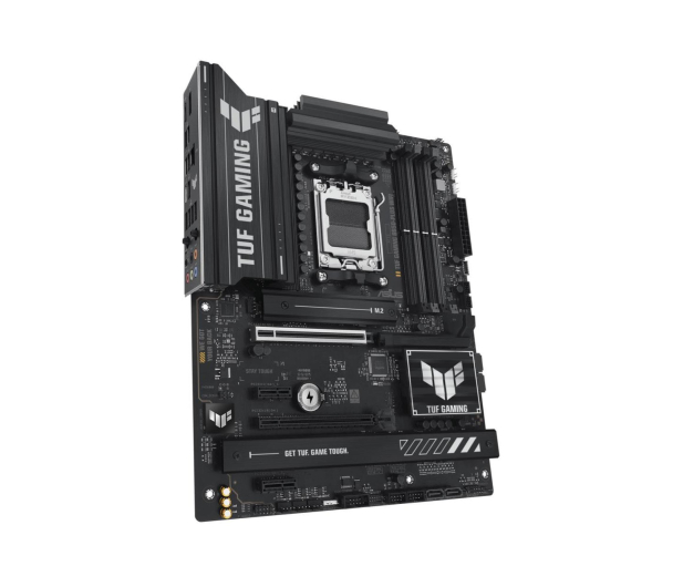 Polecany zestaw Ryzen 5 7500F/32GB/2TB/RX9060 XT 16GB - 1580208 - zdjęcie 3