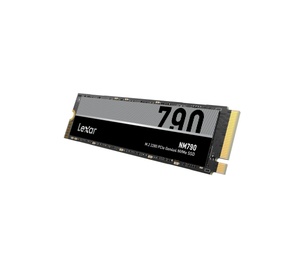Polecany zestaw Ryzen 5 7500F/32GB/2TB/RX9060 XT 16GB - 1580208 - zdjęcie 5