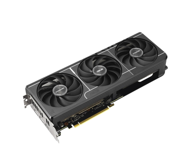 Polecany zestaw Ryzen 5 7500F/32GB/2TB/RX9060 XT 16GB - 1580208 - zdjęcie 6