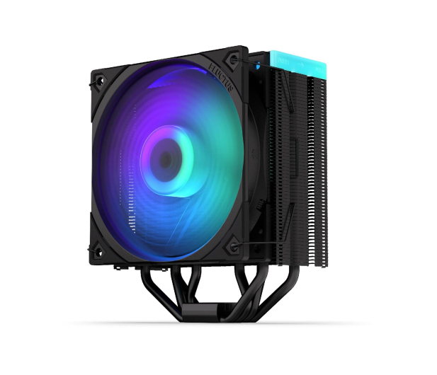 Polecany zestaw Ryzen 5 7500F/32GB/2TB/RX9060 XT 16GB - 1580208 - zdjęcie 7