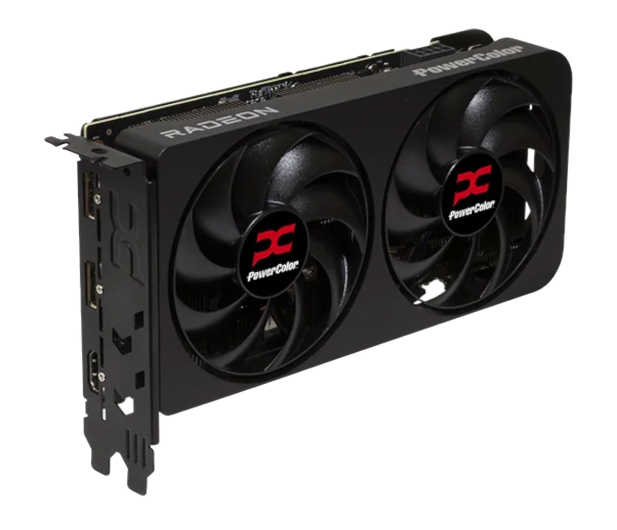 Polecany zestaw Ryzen 5 7500F/16GB/1TB/RX 9060 XT 16GB - 1578884 - zdjęcie 6