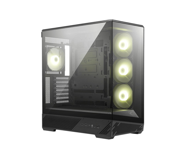Polecany zestaw Ryzen 5 7500F/16GB/1TB/RX 9060 XT 16GB - 1578884 - zdjęcie 9