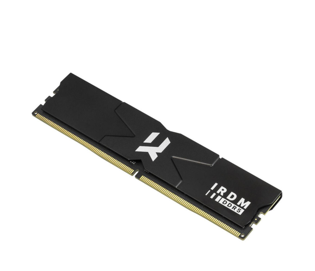 Polecany zestaw Ryzen 5 7500F/16GB/500GB/RTX5050 8GB - 1580173 - zdjęcie 4