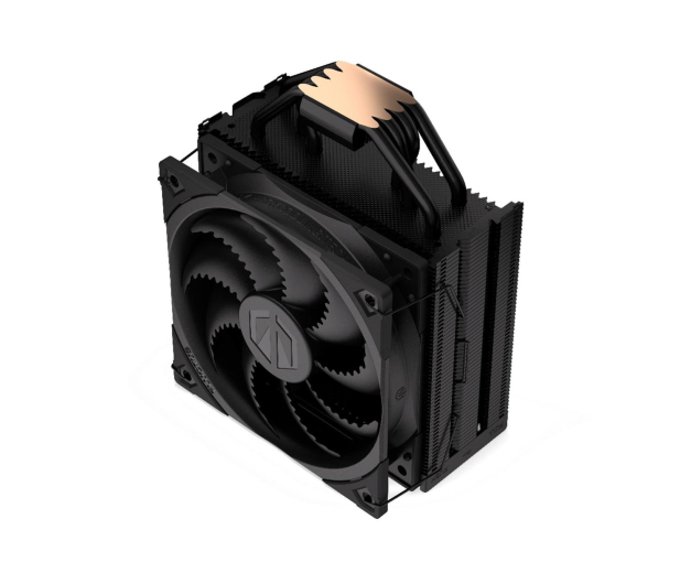 Polecany zestaw Ryzen 5 7500F/16GB/500GB/RTX5050 8GB - 1580173 - zdjęcie 7